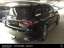 Mercedes-Benz GLS 450 4MATIC AMG GLS 450 d