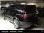 Mercedes-Benz GLS 450 4MATIC AMG GLS 450 d