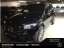 Mercedes-Benz GLS 450 4MATIC GLS 450 d