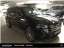 Mercedes-Benz GLS 450 4MATIC GLS 450 d