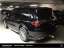 Mercedes-Benz GLS 450 4MATIC GLS 450 d