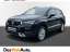 Seat Ateca 2.0 TDI 4Drive DSG Style