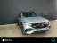 Mercedes-Benz EQB 300 4MATIC