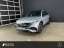 Mercedes-Benz EQB 300 4MATIC