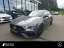 Mercedes-Benz CLA 45 AMG 4MATIC AMG Line Shooting Brake