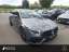 Mercedes-Benz CLA 45 AMG 4MATIC AMG Line Shooting Brake