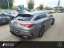 Mercedes-Benz CLA 45 AMG 4MATIC AMG Line Shooting Brake