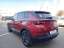 Opel Grandland X Business Edition