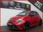 Abarth 695 Competizione