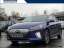 Hyundai Ioniq Electric Style