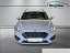 Ford Mondeo ST Line