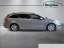 Ford Mondeo ST Line