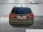 Ford Mondeo ST Line