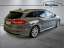 Ford Mondeo ST Line Wagon