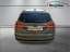 Ford Mondeo ST Line Wagon