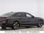 BMW i7 xDrive60