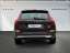 Volvo XC60 AWD Inscription Recharge