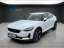 Polestar 2 Single motor Standard range