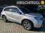 Suzuki Vitara AllGrip Hybrid Shine