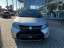 Suzuki Vitara AllGrip Hybrid Shine