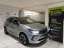 Opel Grandland X 1.2 Turbo