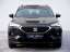 Seat Tarraco 4Drive Style