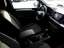 Seat Tarraco 4Drive Style