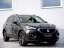 Seat Tarraco 4Drive Style