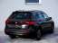 Seat Tarraco 4Drive Style