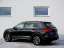 Seat Tarraco 4Drive Style