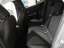 Opel Corsa 1.2 Turbo