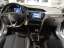 Opel Corsa 1.2 Turbo