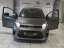 Kia Picanto 1.2 Navi,Sitzheizung,Lenkradheizung