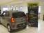 Kia Picanto 1.2 Navi,Sitzheizung,Lenkradheizung