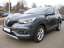 Renault Kadjar Deluxe Limited TCe 160