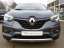 Renault Kadjar Deluxe Limited TCe 160