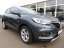 Renault Kadjar Deluxe Limited TCe 160