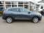 Renault Kadjar Deluxe Limited TCe 160