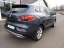 Renault Kadjar Deluxe Limited TCe 160