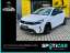 Opel Corsa F *FACELIFT*180°KAMERA*CARPLAY*PDC*LED*DAB+*