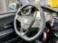 Opel Corsa F *FACELIFT*180°KAMERA*CARPLAY*PDC*LED*DAB+*