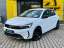 Opel Corsa F *FACELIFT*180°KAMERA*CARPLAY*PDC*LED*DAB+*