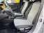 Opel Corsa F *FACELIFT*180°KAMERA*CARPLAY*PDC*LED*DAB+*