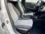 Opel Corsa F *FACELIFT*180°KAMERA*CARPLAY*PDC*LED*DAB+*