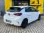 Opel Corsa F *FACELIFT*180°KAMERA*CARPLAY*PDC*LED*DAB+*