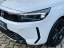 Opel Corsa F *FACELIFT*180°KAMERA*CARPLAY*PDC*LED*DAB+*