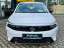 Opel Corsa F *FACELIFT*180°KAMERA*CARPLAY*PDC*LED*DAB+*