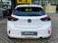 Opel Corsa F *FACELIFT*180°KAMERA*CARPLAY*PDC*LED*DAB+*