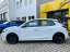 Opel Corsa F *FACELIFT*180°KAMERA*CARPLAY*PDC*LED*DAB+*