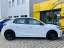 Opel Corsa F *FACELIFT*180°KAMERA*CARPLAY*PDC*LED*DAB+*